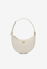 VLogo Hobo Bag