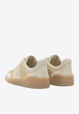 Valentino Upvillage Woven Raffia Sneakers Beige 8W2S0IL9DPK9Y5_8bc7d5db-a1c4-4885-9ac4-9bd0628b16ae