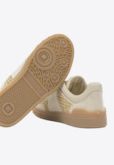Valentino Upvillage Woven Raffia Sneakers Beige 8W2S0IL9DPK9Y5_8bc7d5db-a1c4-4885-9ac4-9bd0628b16ae