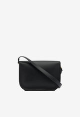 Antibes Crossbody Bag