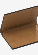 Valentino Le Chat De La Maison Print Wallet Blue 8Y2P0AP1AXU9VM_aaf302b7-a379-4454-bfe5-40d25a23b0cb