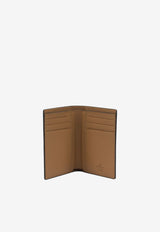 Valentino Le Chat De La Maison Print Wallet Blue 8Y2P0AP1AXU9VM_aaf302b7-a379-4454-bfe5-40d25a23b0cb