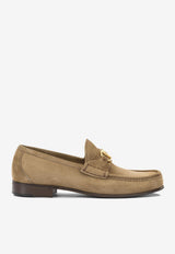 Valentino VLogo Signature Suede Loafers Brown 8Y2S0J68UZMC4Q_05a57f34-370f-48a8-b62f-de19e3bbaa50