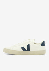 Veja Campo Leather Low-Top Sneakers White CP0503121EXTRA-WHITE_CALIFORNIA_ba0f623b-644f-41c0-8be2-380dd84ead1a