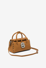 Dotta Centauro Bag
