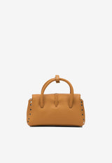 Dotta Centauro Bag