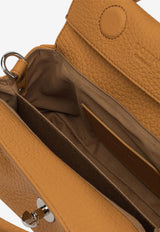 Dotta Centauro Bag
