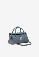 Postina Daily Baby Bag