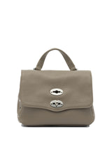 Postina Daily Baby Bag