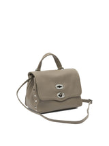 Postina Daily Baby Bag