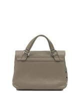 Postina Daily Baby Bag