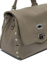 Postina Daily Baby Bag