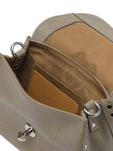 Postina Daily Baby Bag