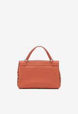 Postina Daily Baby Bag