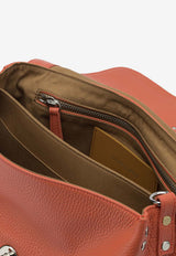 Postina Daily Baby Bag