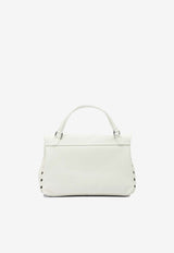Postina Daily Baby Bag