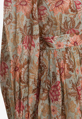 Zimmermann Daylight Long-Sleeved Mini Dress 2449DRS263STFS_995241e3-3a07-45ed-b26d-5afa6a6e0cc5