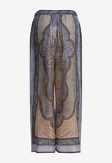 Zimmermann Wanderlust Printed Silk Pants Multicolor 5580PRS262TPBL_fe82ca86-60f1-4b8b-b05a-af147b370ef8