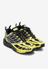 MM6 Maison Margiela X Salomon ACS Pro Sneakers Multicolor S59WS0214P6163/R_MM6-HB006