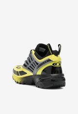 MM6 Maison Margiela X Salomon ACS Pro Sneakers Multicolor S59WS0214P6163/R_MM6-HB006