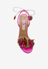 صندل ستروبيري بانش 105