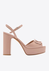 115 VLogo Signature Sandals