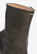 Tabi Ankle Boots