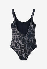 Francesca Swimsuit