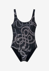 Francesca Swimsuit