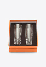 Iskender Vodka Glass - Set of 2