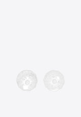 Iskender Vodka Glass - Set of 2