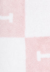 Hermès Baby Avalon Bath Towel