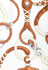 Hermès Panoplie Tout Cuir Twillaine Bomber Jacket PTCTBJ_BN