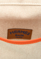 Quadrige Beach Bag