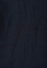 Fragments Equestres Crewneck Sweater