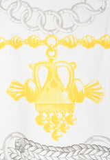 Palefroi Remix Maxi T-shirt