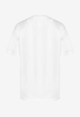 Palefroi Remix Maxi T-shirt