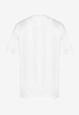 Palefroi Remix Maxi T-shirt