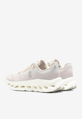 On Running Cloudtilt Low-Top Sneakers 3WE10054161PRLFAD_TH
