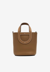 In-the-Loop 18 in Gold Taurillon Clemence and Swift with Palladium Hardware