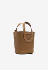 In-the-Loop 18 in Gold Taurillon Clemence and Swift with Palladium Hardware