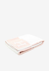 Avalon Towel