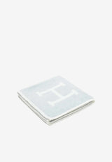 Avalon Wash Cloth