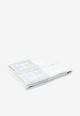 Avalon Bath Towel