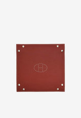 H Evelyne Change Tray