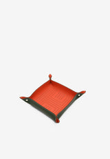 Myriade Change Tray