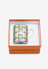 Hidden H Mug n°3