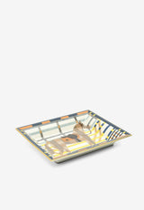Cheval au Box Change Tray