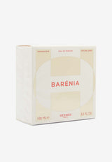 Hermès Barénia Eau de Parfum - 100 ml