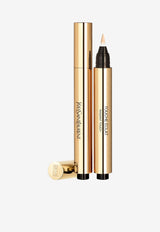 Touche Éclat Brightening Pen